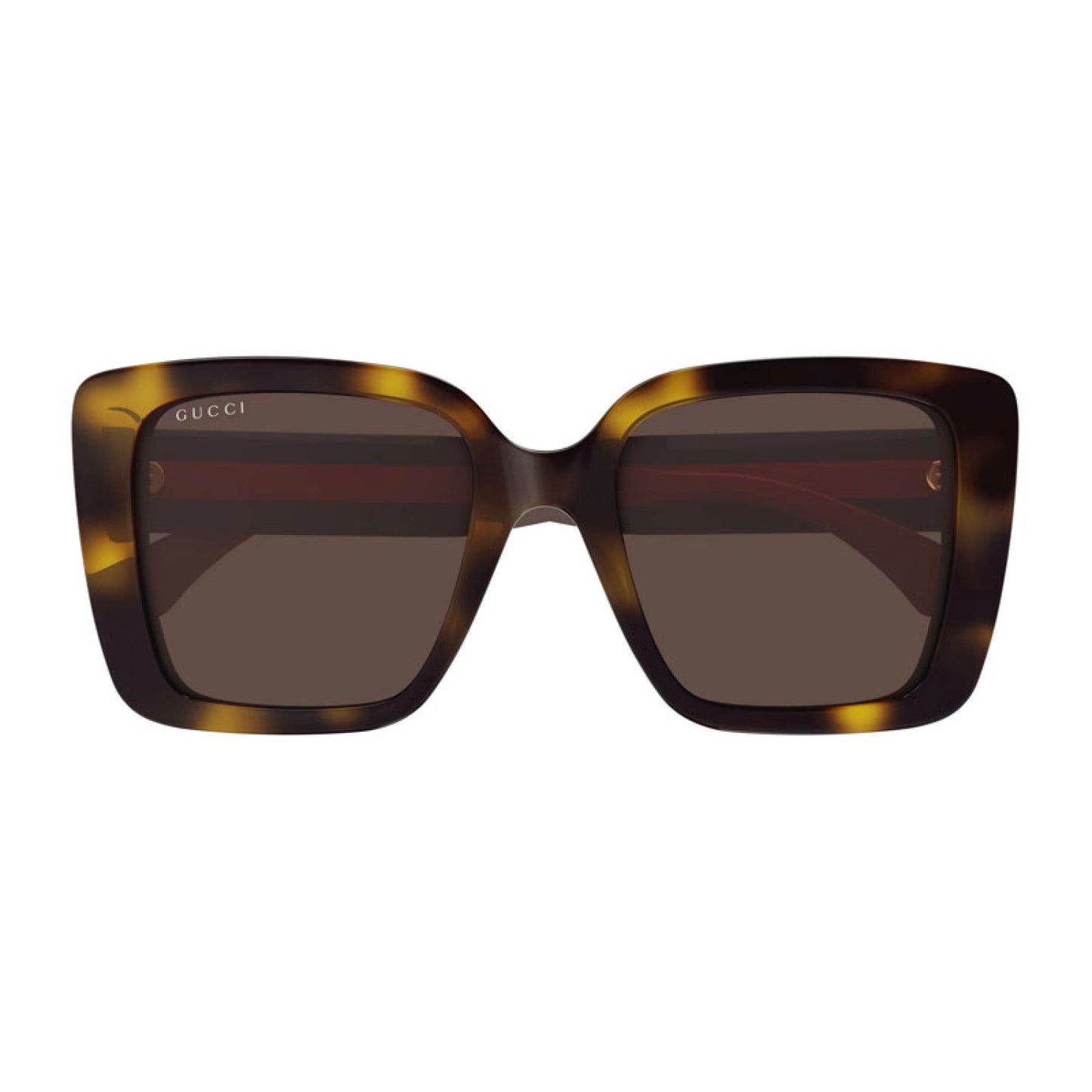 Gucci Sunglasses GG1861S 002 53-20-145