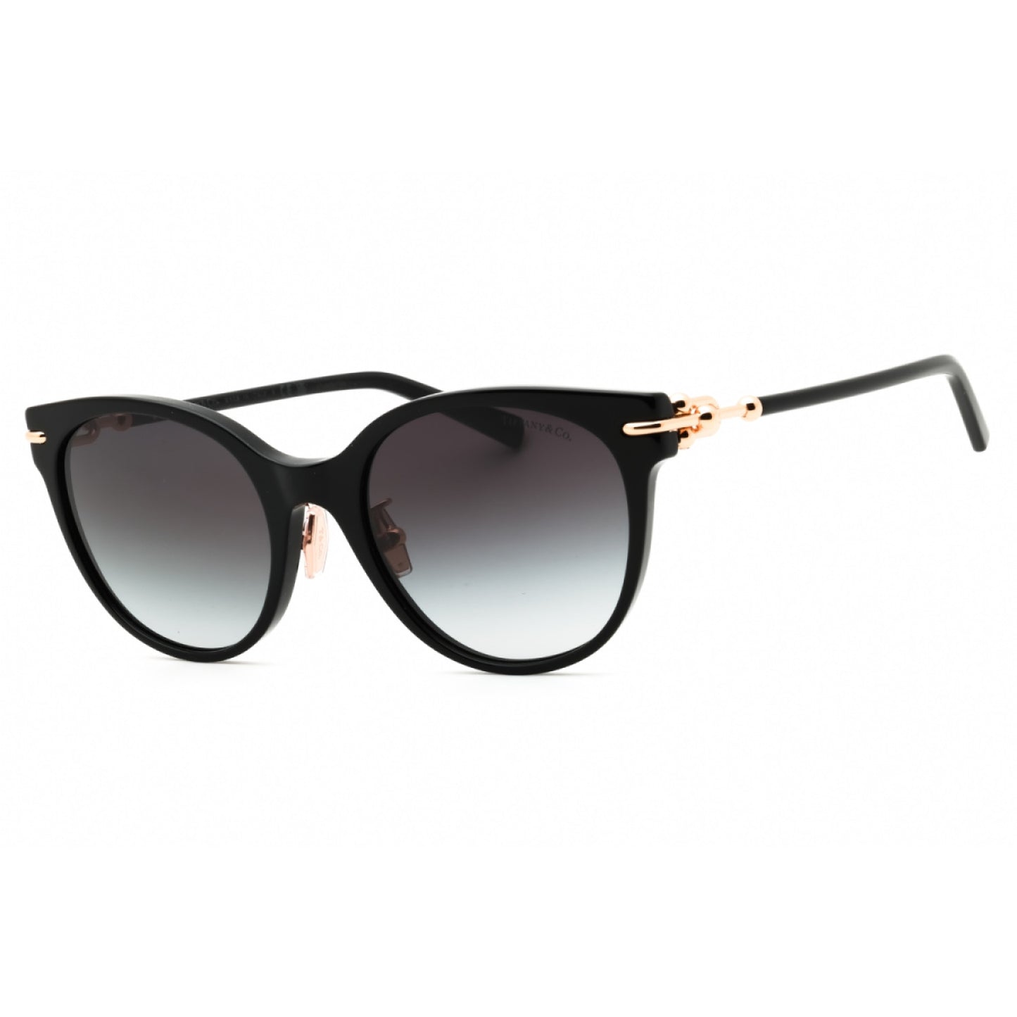 Lentes de Sol Tiffany TF4223D 80013C 54-20-140