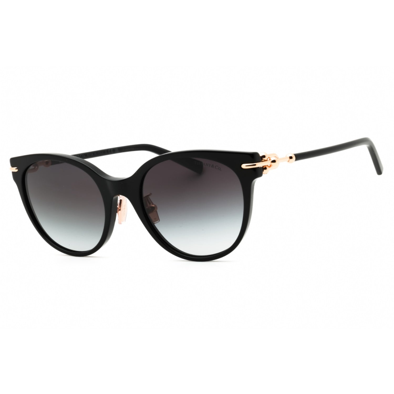 Lentes de Sol Tiffany TF4223D 80013C 54-20-140
