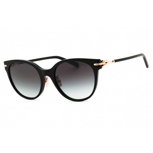 Lentes de Sol Tiffany TF4223D 80013C 54-20-140