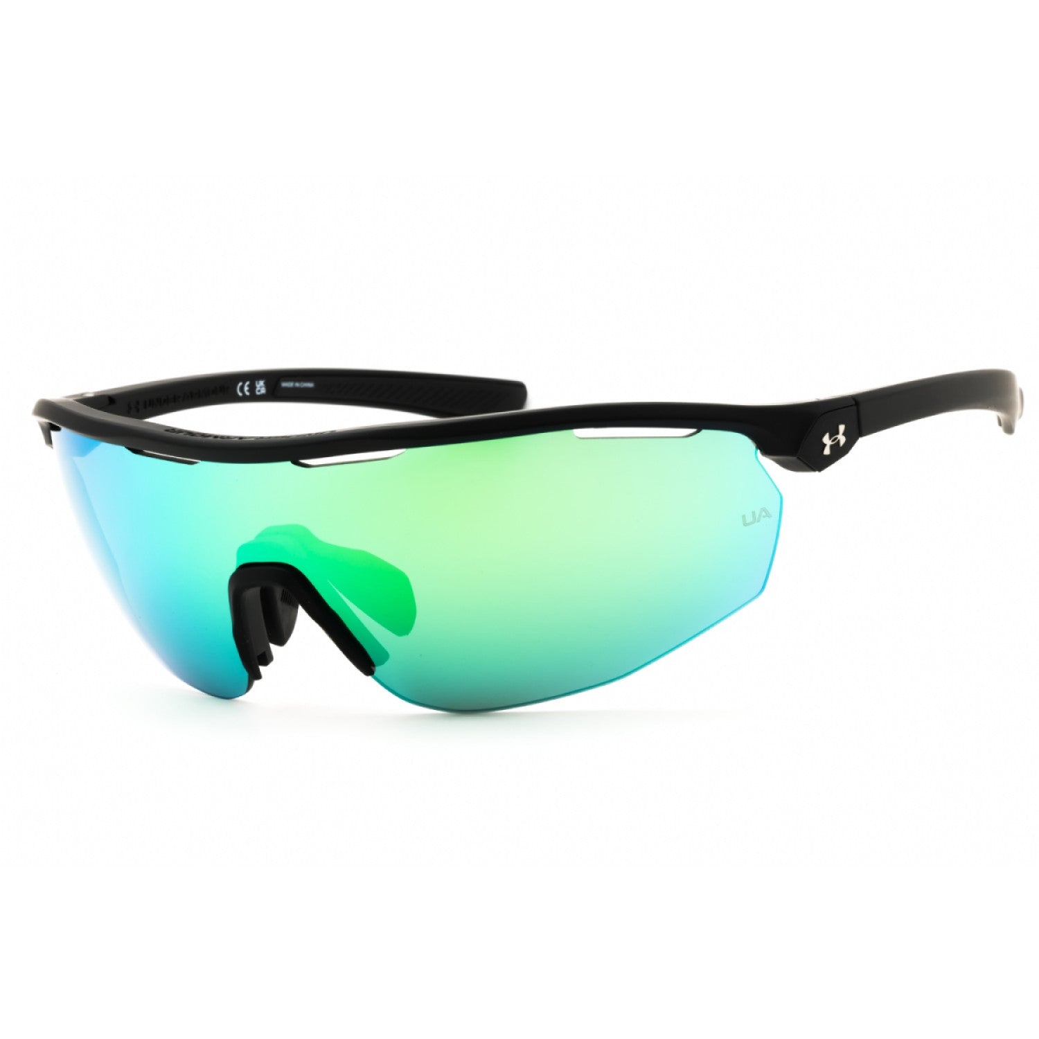 Lentes de Sol Under Armour UA GAMETIME/O/G 0003Z9 99-01-120