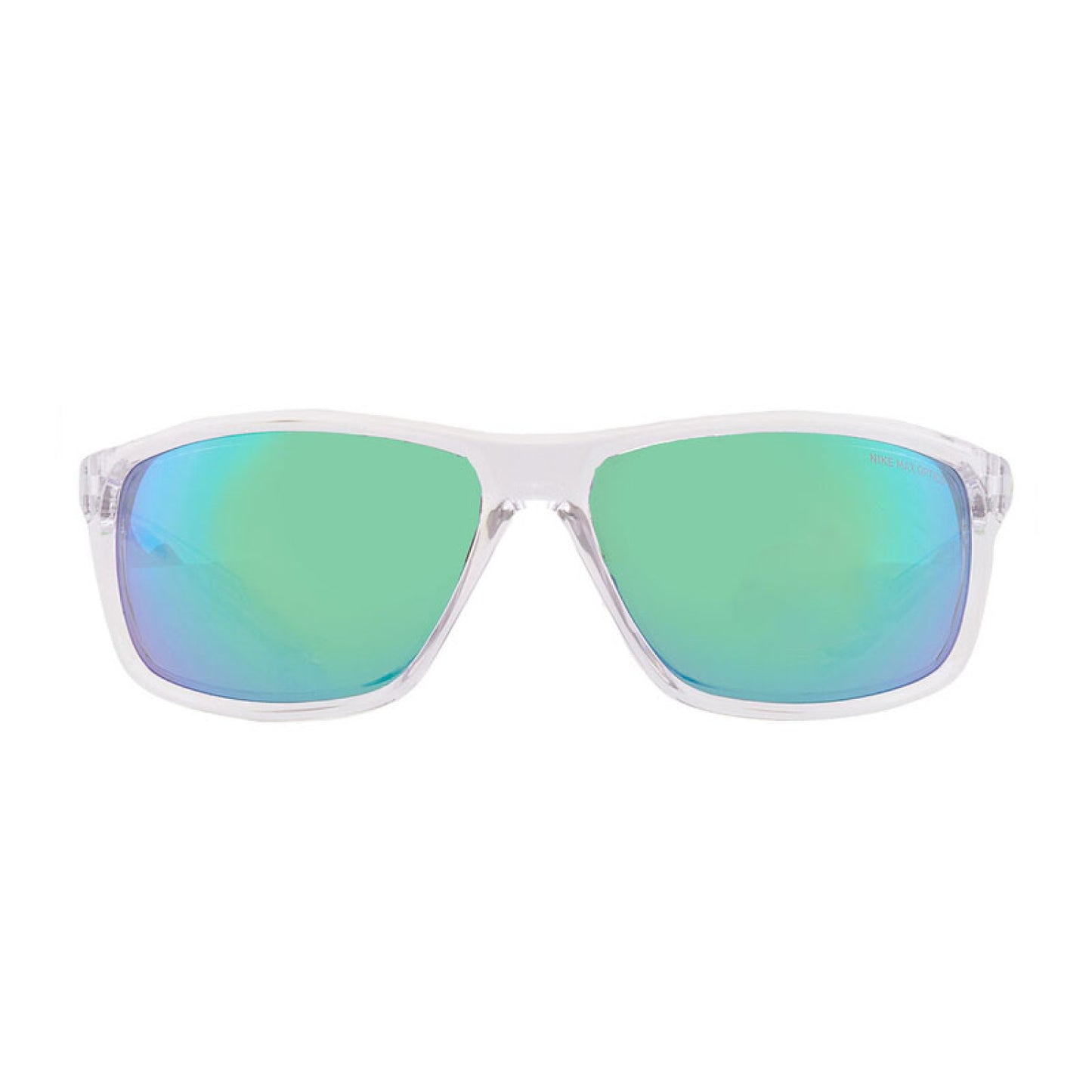 Lentes de Sol Nike ADRENALINE M EV1113 901 66-15-135