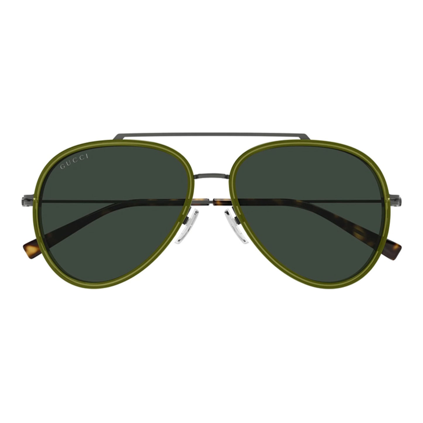 Lentes de Sol Gucci GG1981S 004 56-15-145