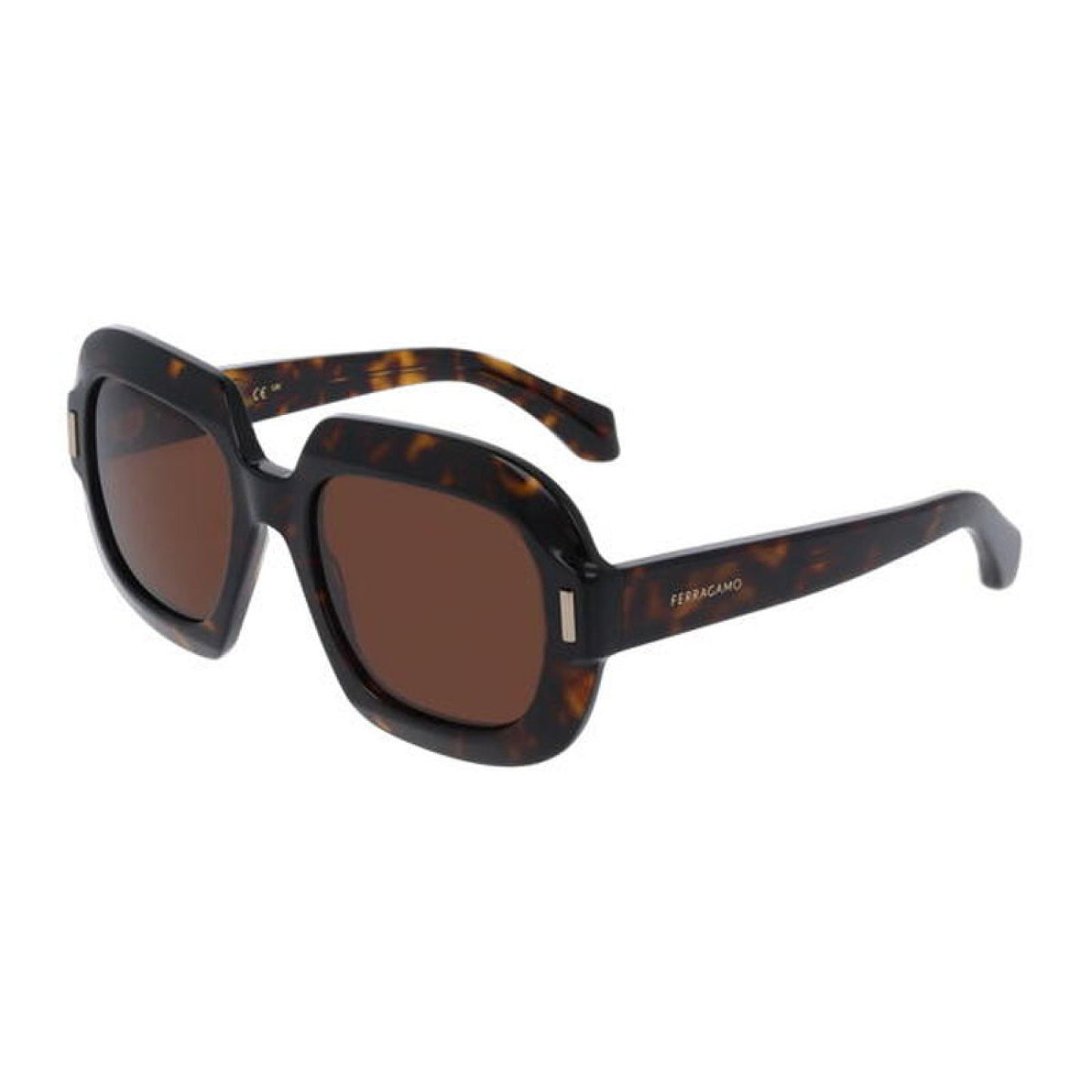 Lentes de Sol Salvatore Ferragamo SF2068SE 242 54-20-145