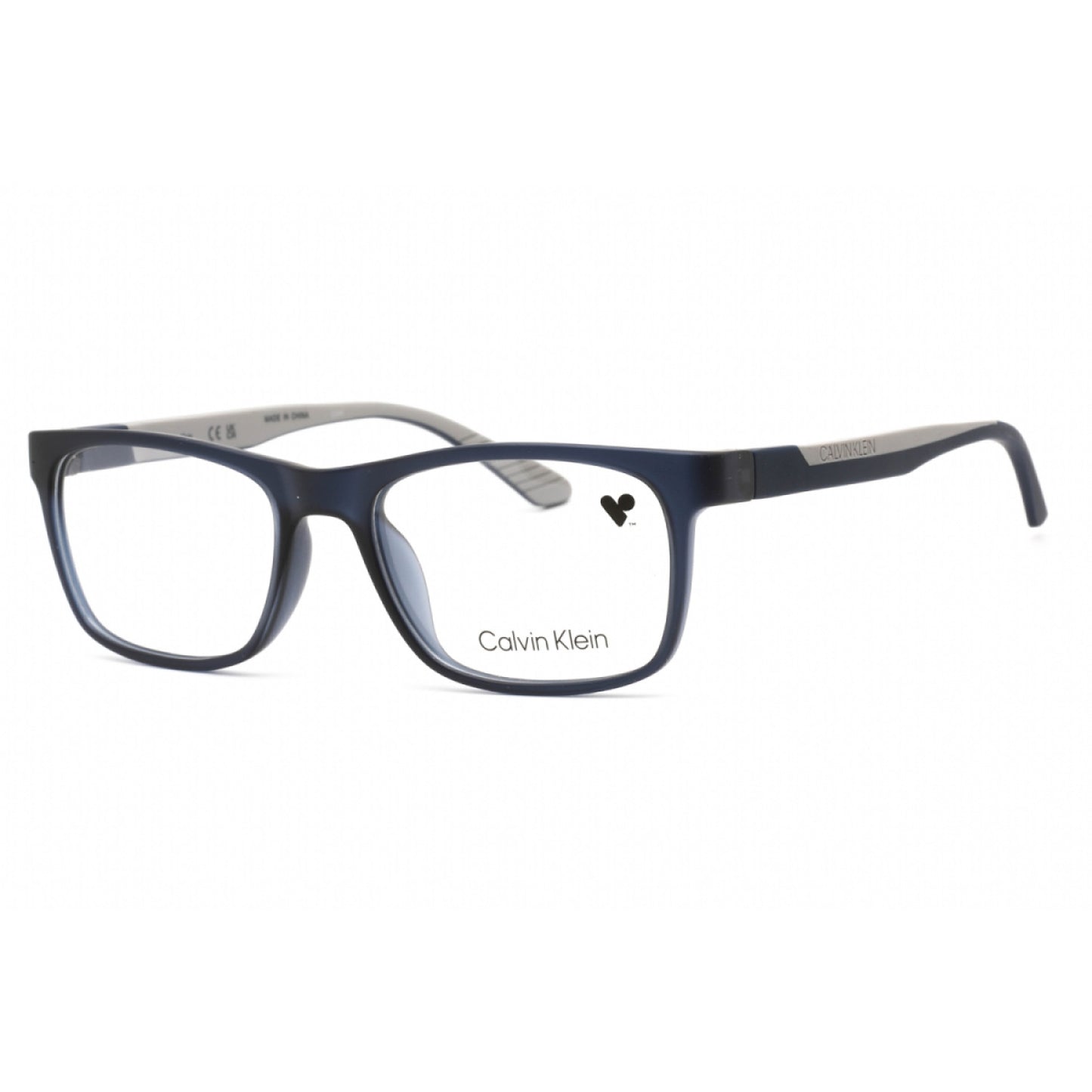 Armazón Oftálmico Calvin Klein CK20535 410 52-18-145