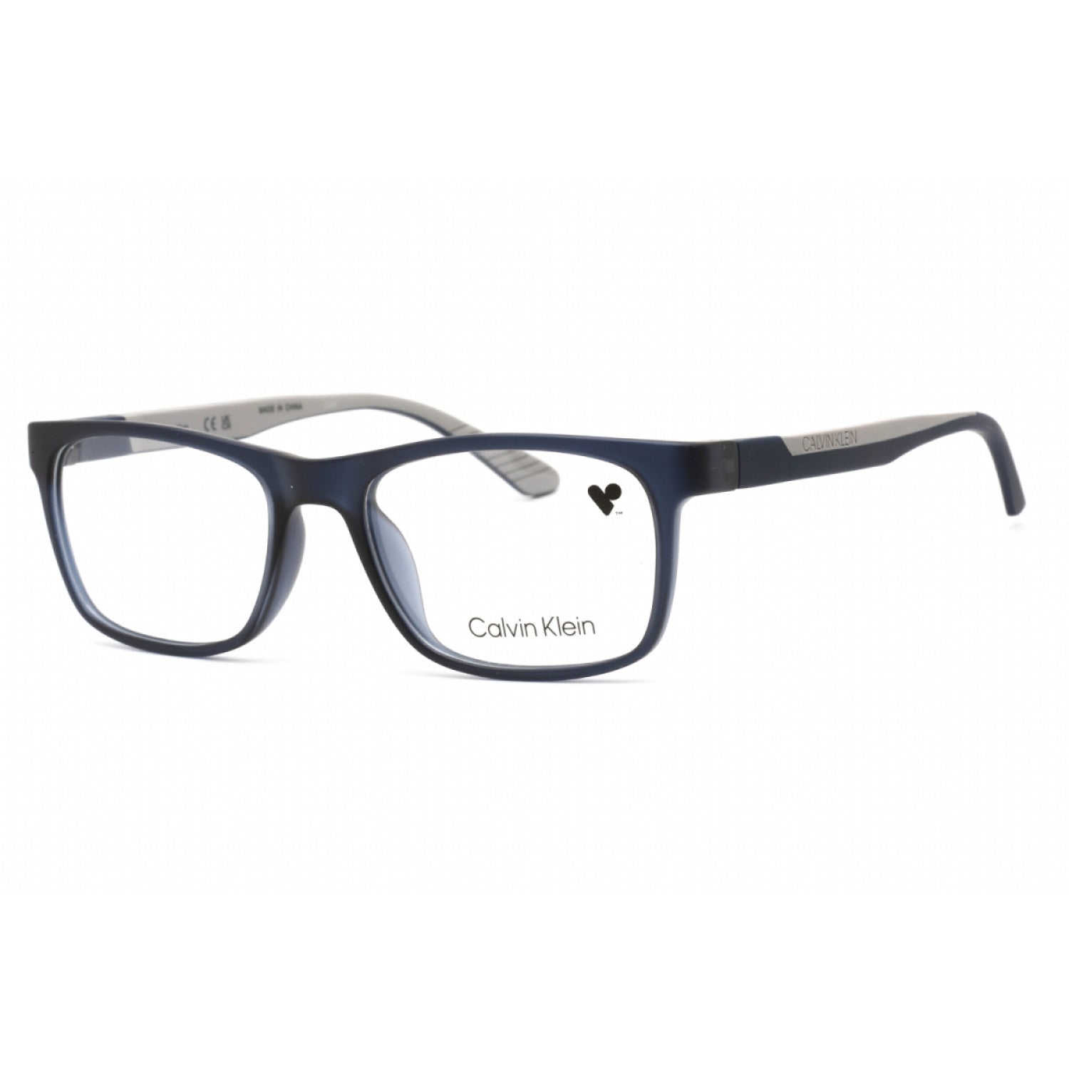 Armazón Oftálmico Calvin Klein CK20535 410 52-18-145