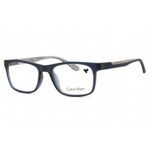 Armazón Oftálmico Calvin Klein CK20535 410 52-18-145