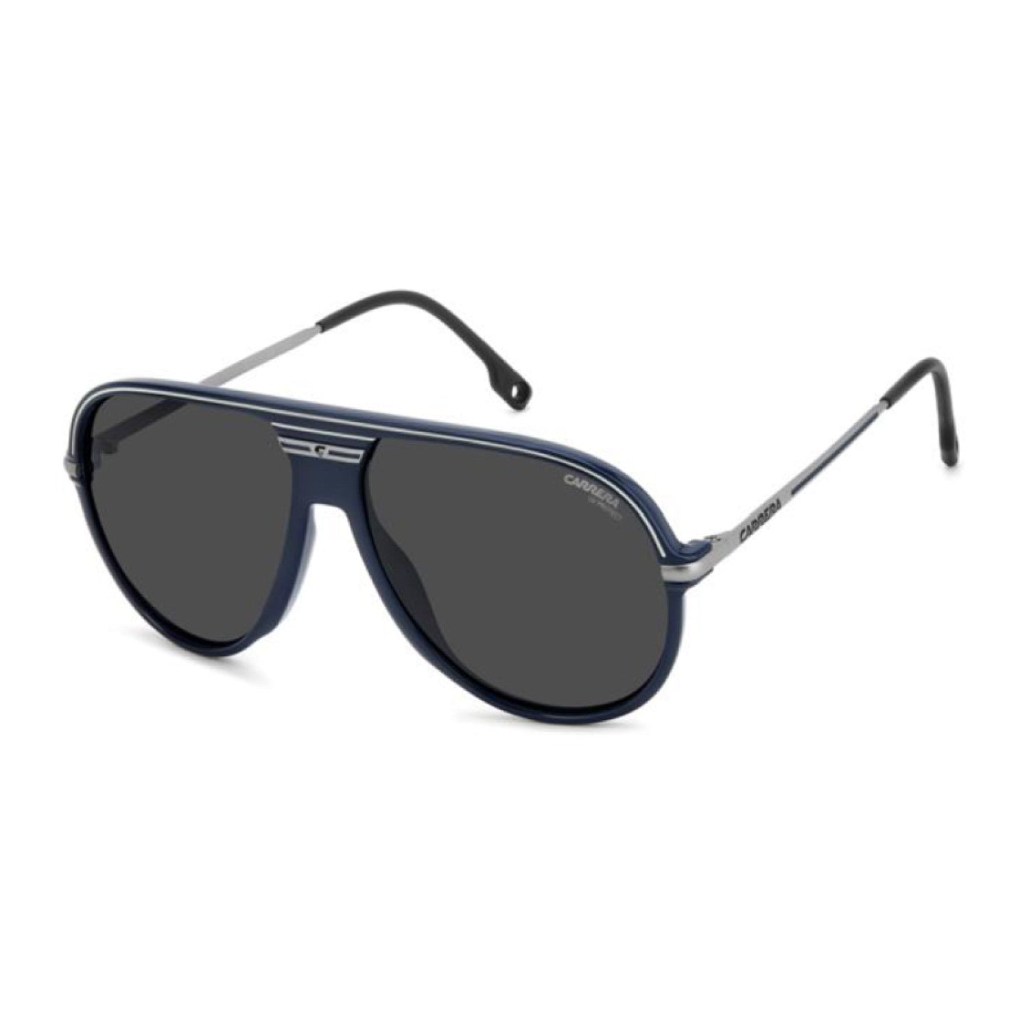 Lentes de Sol Carrera C SPORT 06/S 0PJPIR 61-14-145