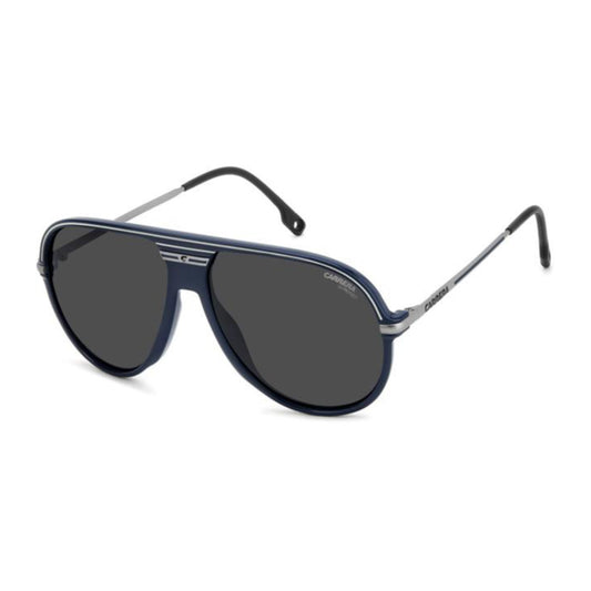 Lentes de Sol Carrera C SPORT 06/S 0PJPIR 61-14-145