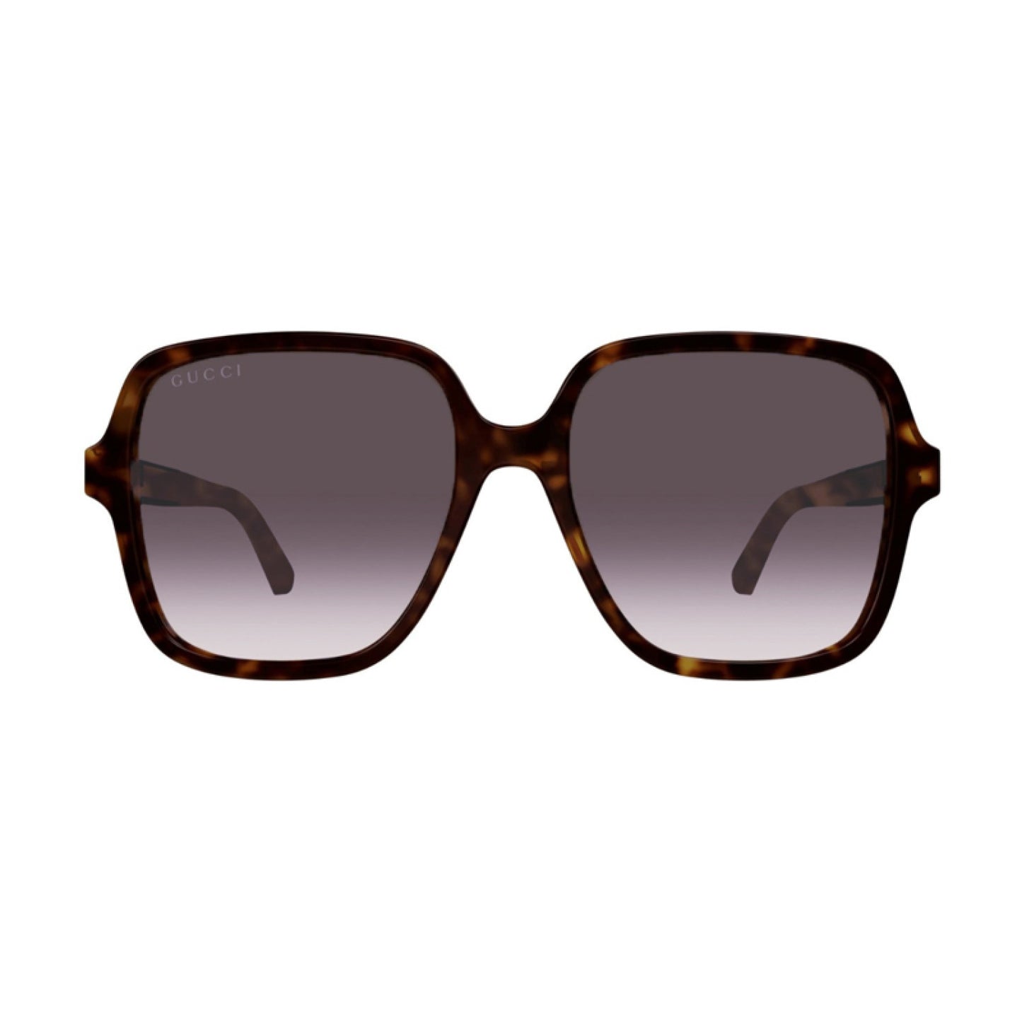 Gucci GG1189SA 003 59-17-145 Sunglasses