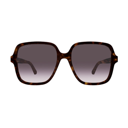 Lentes de Sol Gucci GG1189SA 003 59-17-145