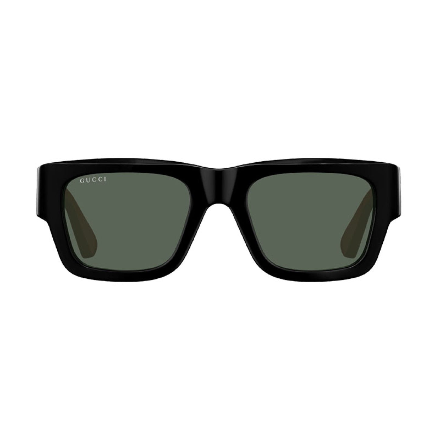 Lentes de Sol Gucci GG1668S 003 52-21-145