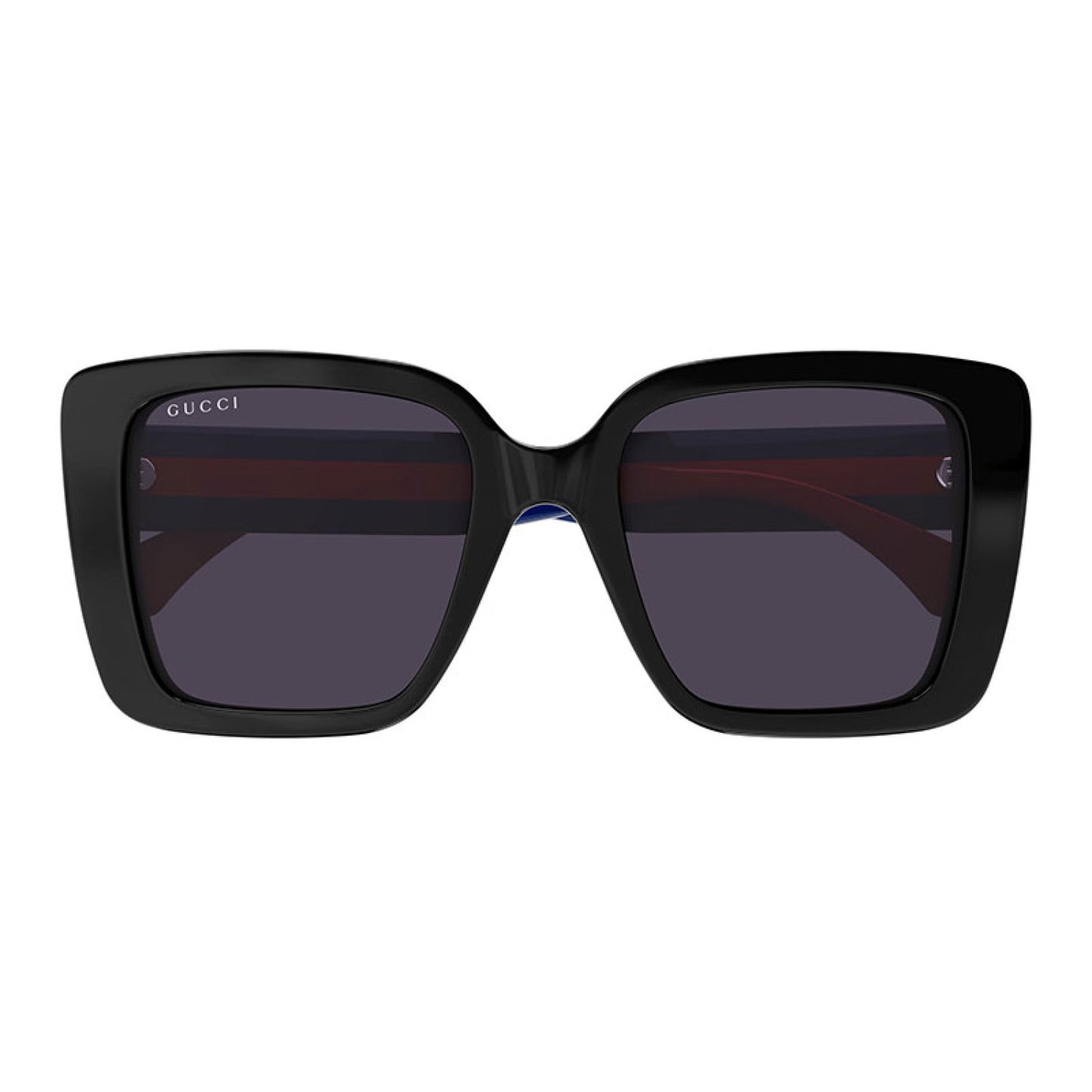 Lentes de Sol Gucci GG1861S 004 53-29-145