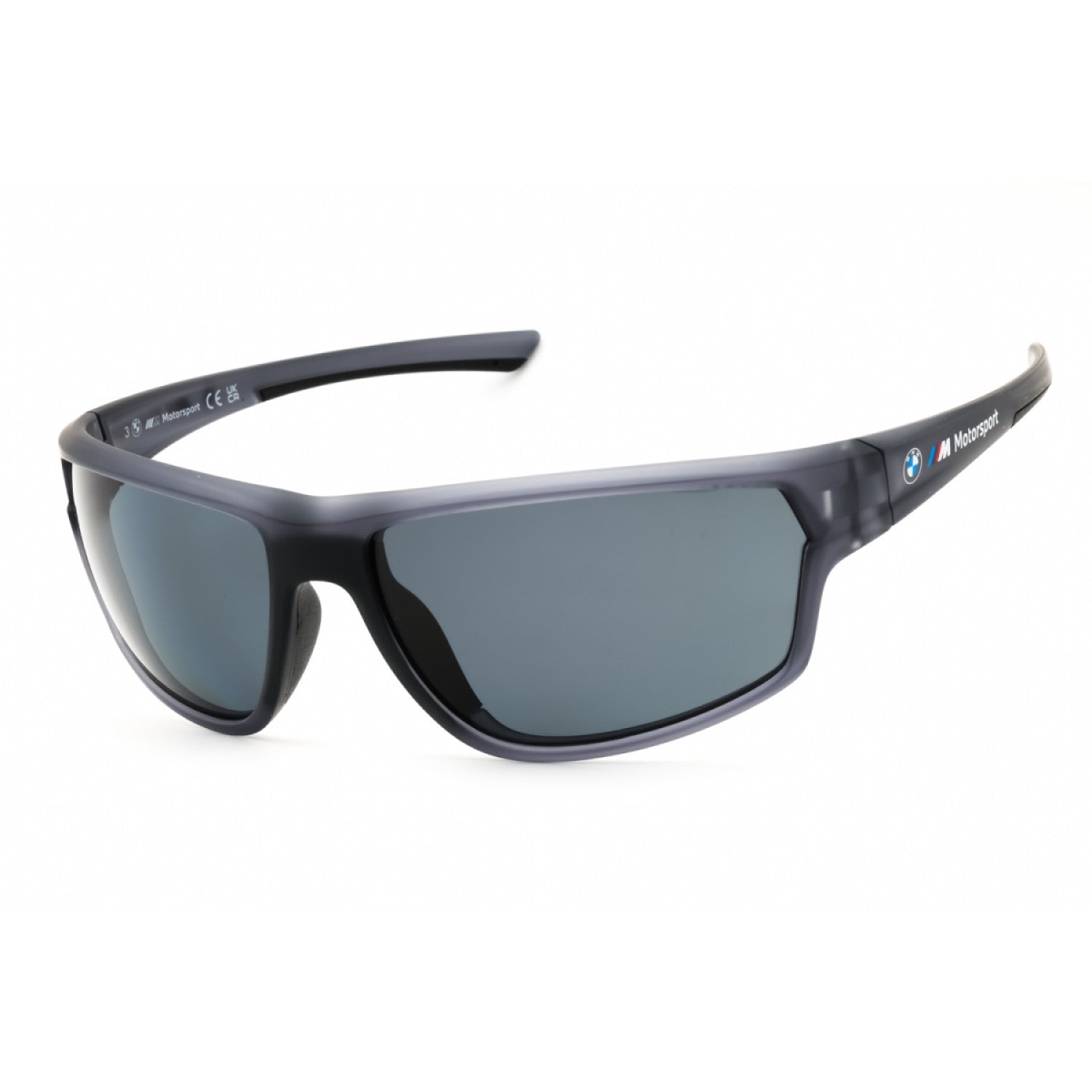 Lentes de Sol BMW BS0024 20D 66-16-130