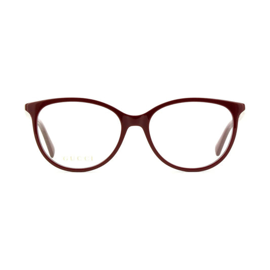 Armazón Oftálmico Gucci GG0550O 011 53-16-140