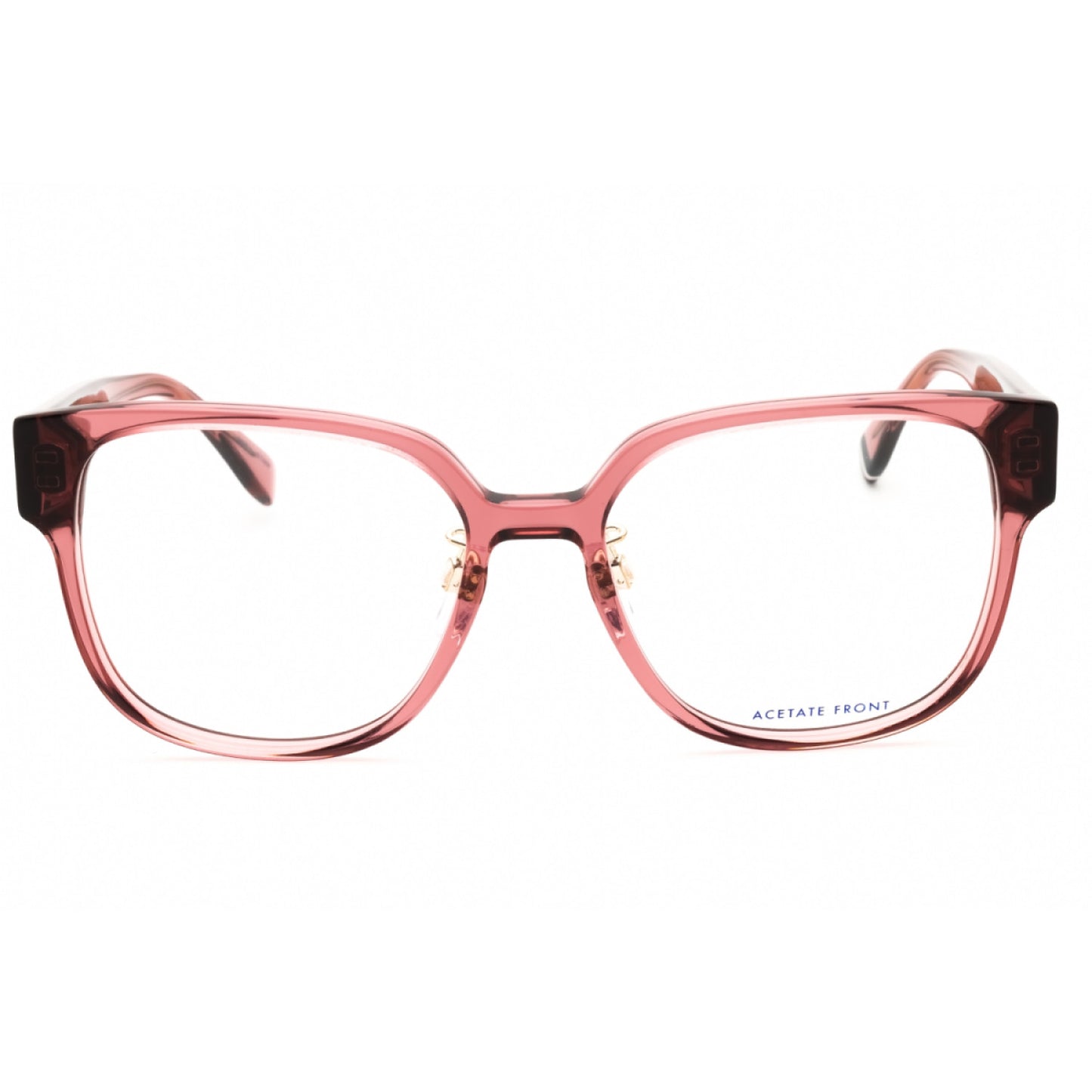 Tommy Hilfiger TH 2117/F 035J00 54-17-140 Optical Frame
