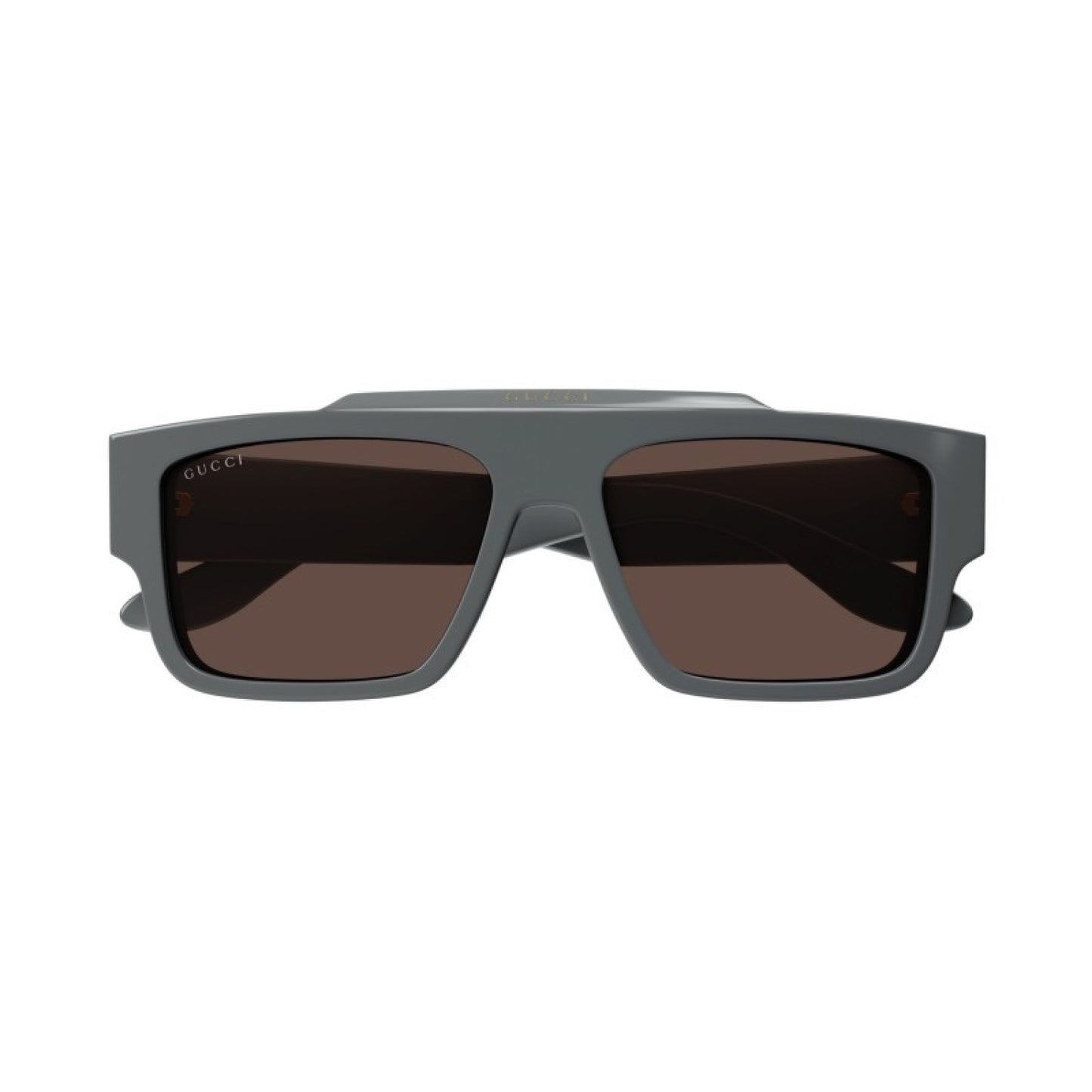 Gucci Sunglasses GG1460S 003 56-16-145