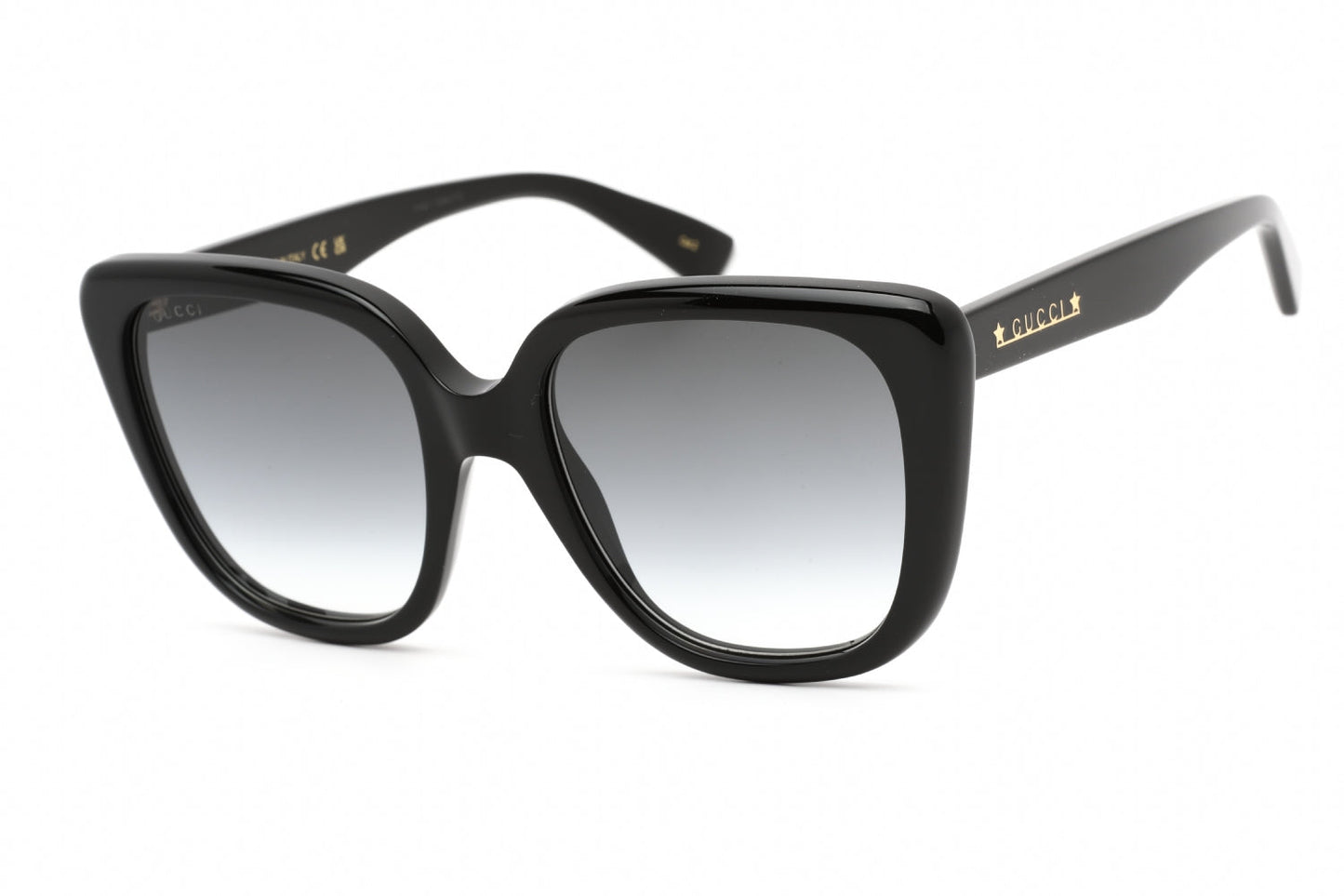 Lentes de Sol EU Gucci GG1169S 002 54-20-145