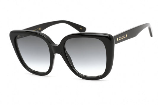 Lentes de Sol EU Gucci GG1169S 002 54-20-145