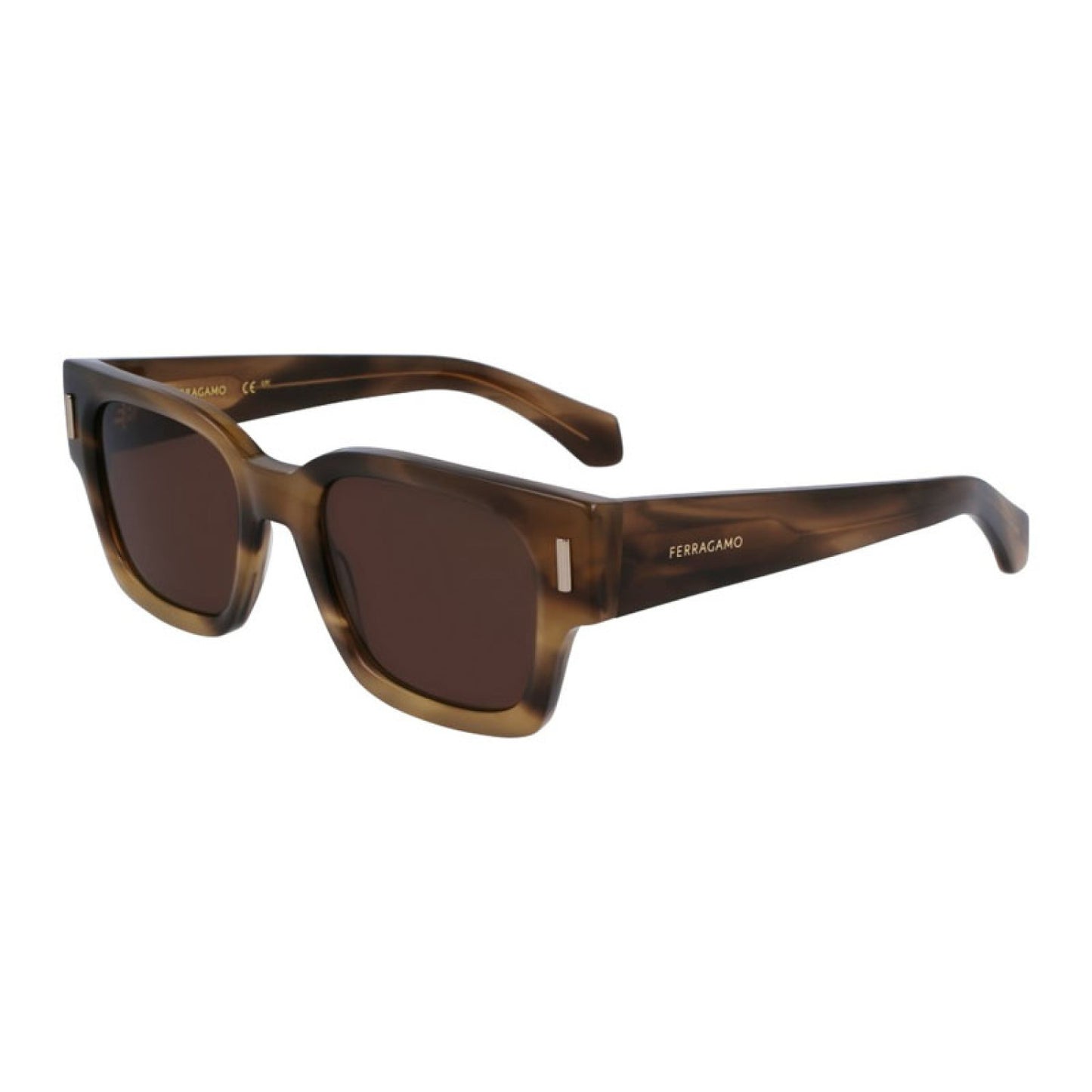Lentes de Sol Salvatore Ferragamo SF2010S 319 52-21-145