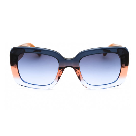 Lentes de Sol Kate Spade BELLAMY/S 0YRQGB 52-23-140
