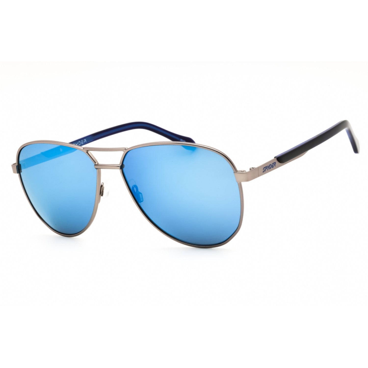 Lentes de Sol Spyder SP6036 033 57-14-140