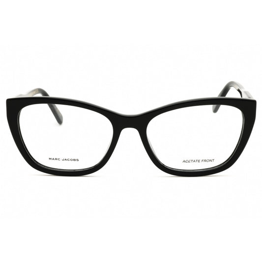 Armazón Oftálmico Marc Jacobs MARC 736 080700 55-17-140