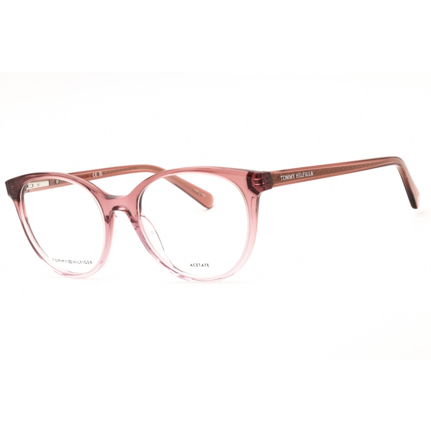 Armazón Oftálmico Tommy Hilfiger TH 1888 0FWM00 52-18-140