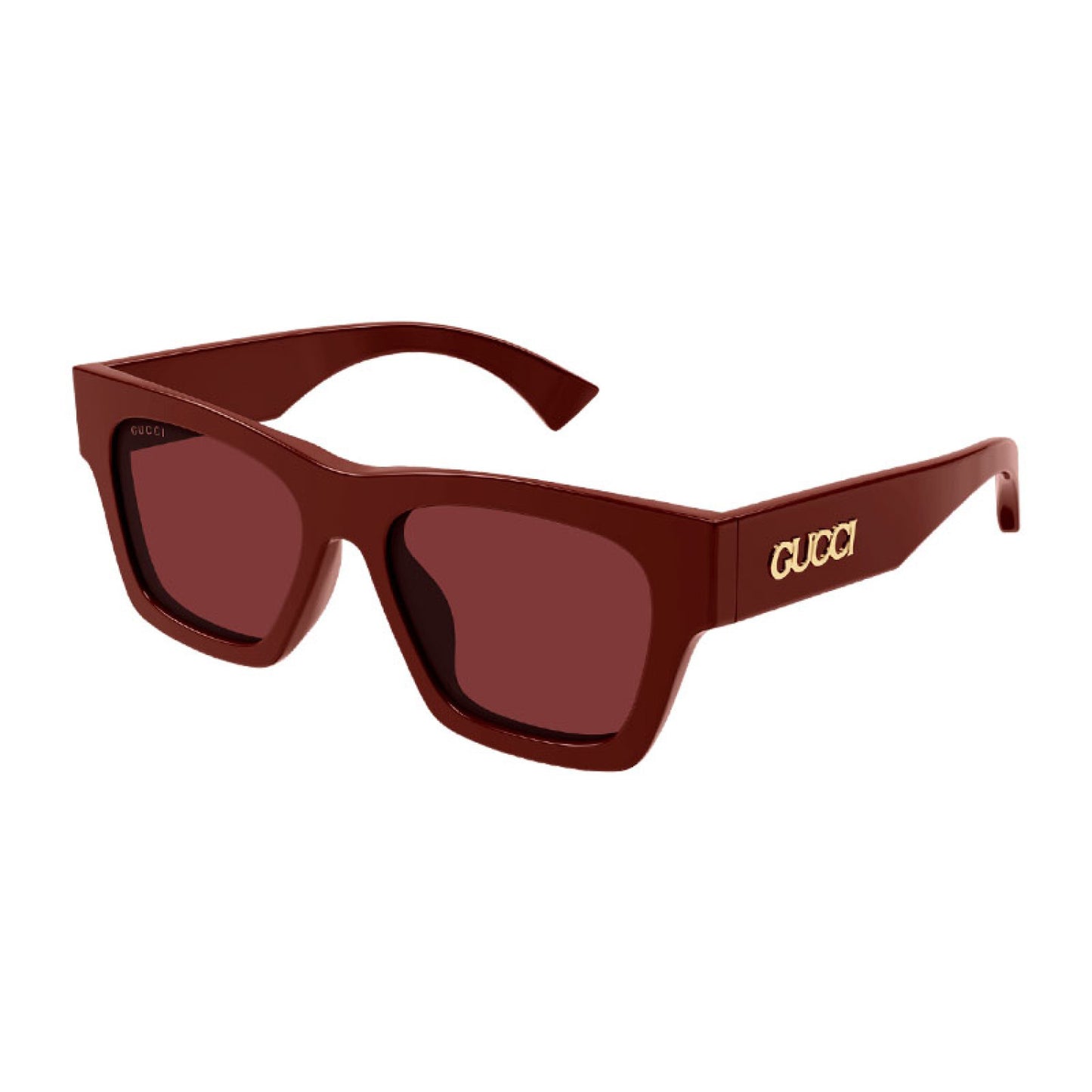Lentes de Sol Gucci GG1835SA 003 53-18-145