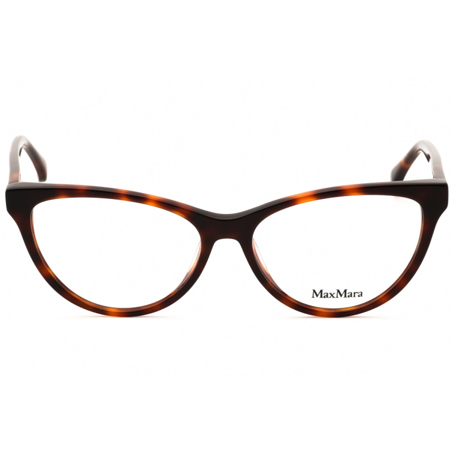 Armazón Oftálmico Max Mara MM5011 052 55-15-140
