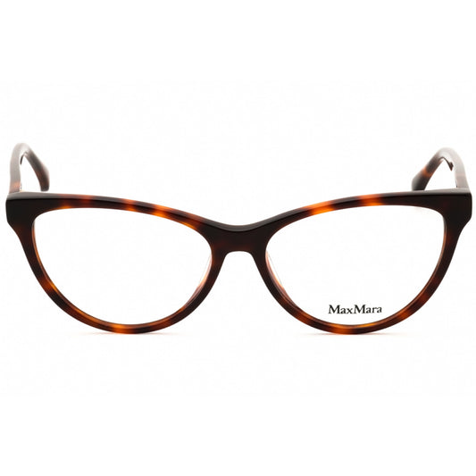 Armazón Oftálmico Max Mara MM5011 052 55-15-140