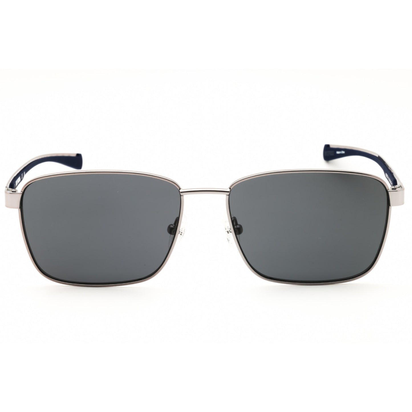 Lentes de Sol Harley Davidson HD00033 11A 58-16-145