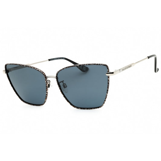 Lentes de Sol Prive Revaux PURR/S 02BSM9 59-15-140