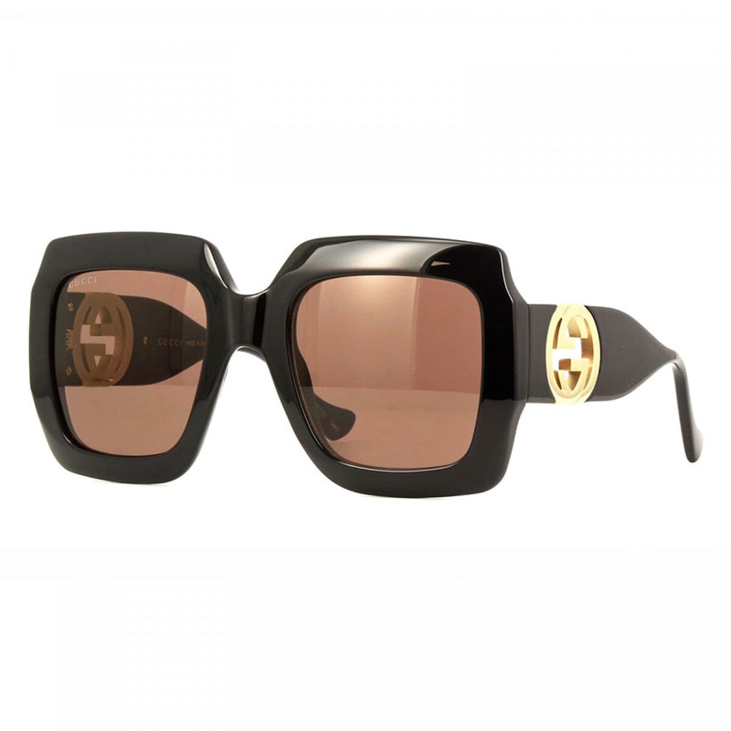 Lentes de Sol Gucci GG1022S 005 54-23-140