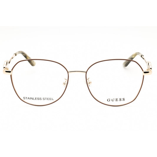 Armazón Oftálmico Guess GU50256-D 025 52-16-140