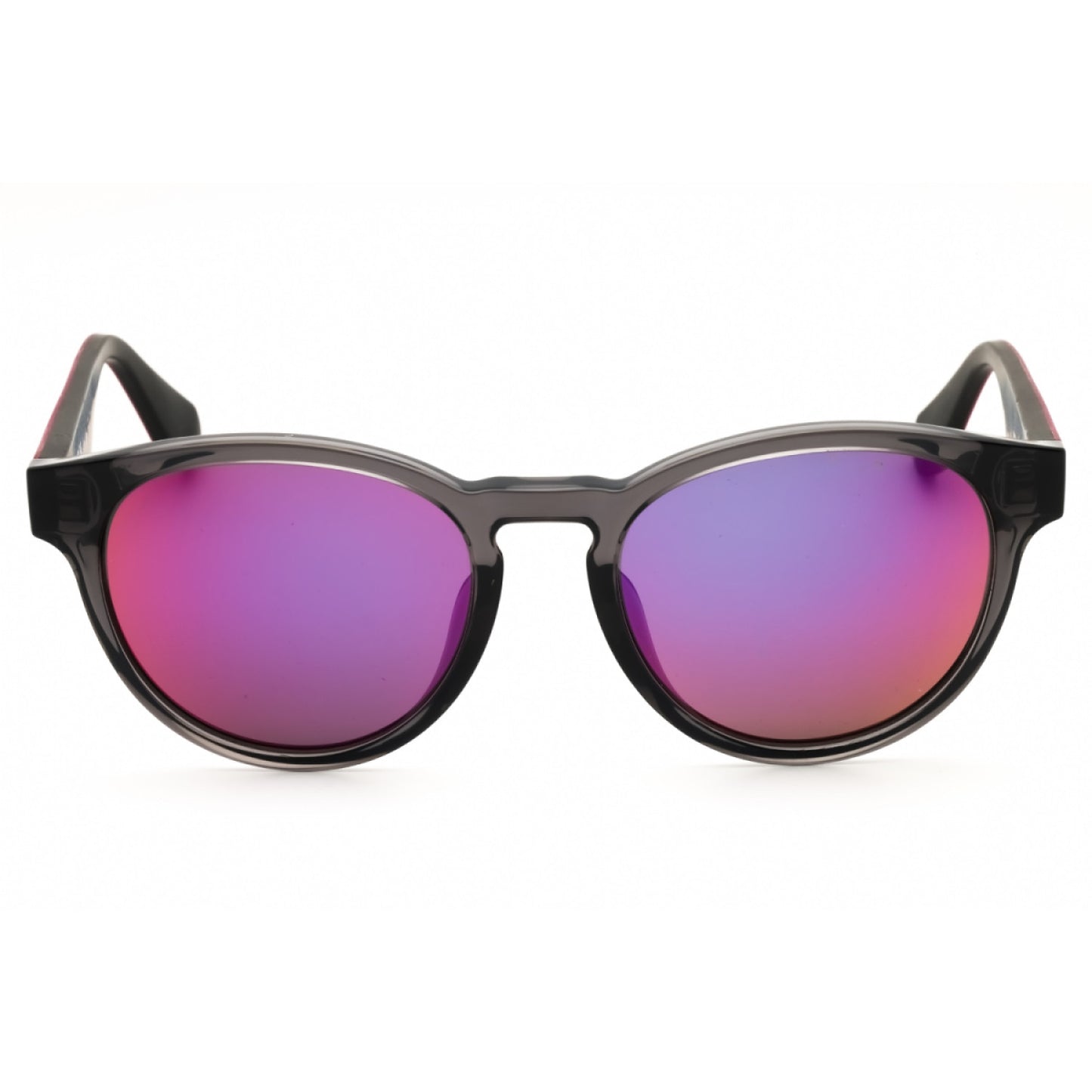 Lentes de Sol Adidas OR0025 20Z 52-18-145