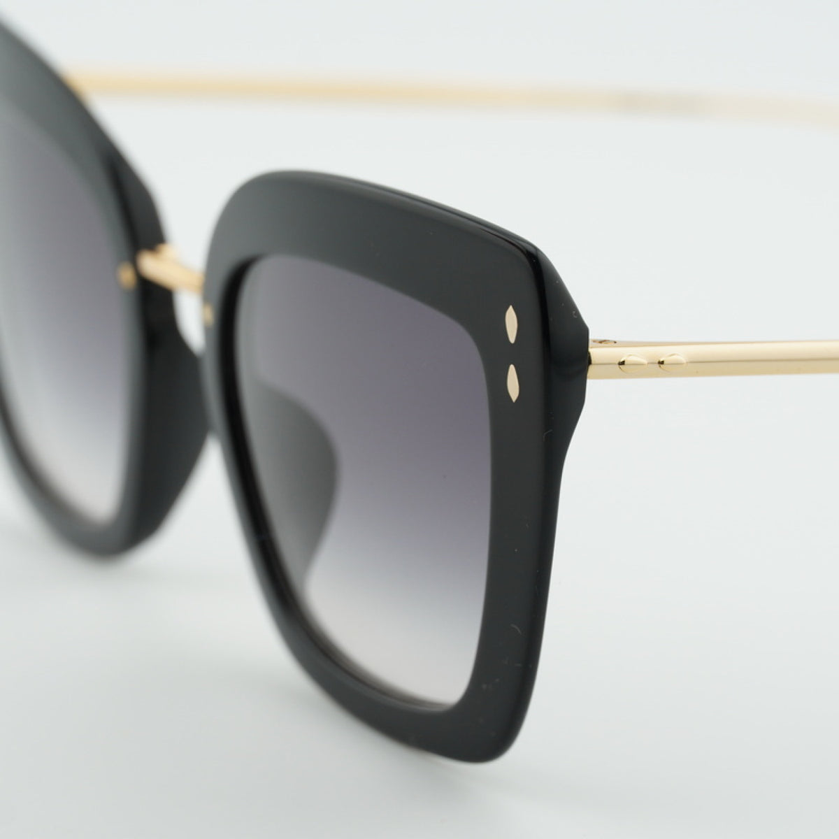 Sunglasses Isabel Marant IM0083/G/S 02M29O 53-22-150