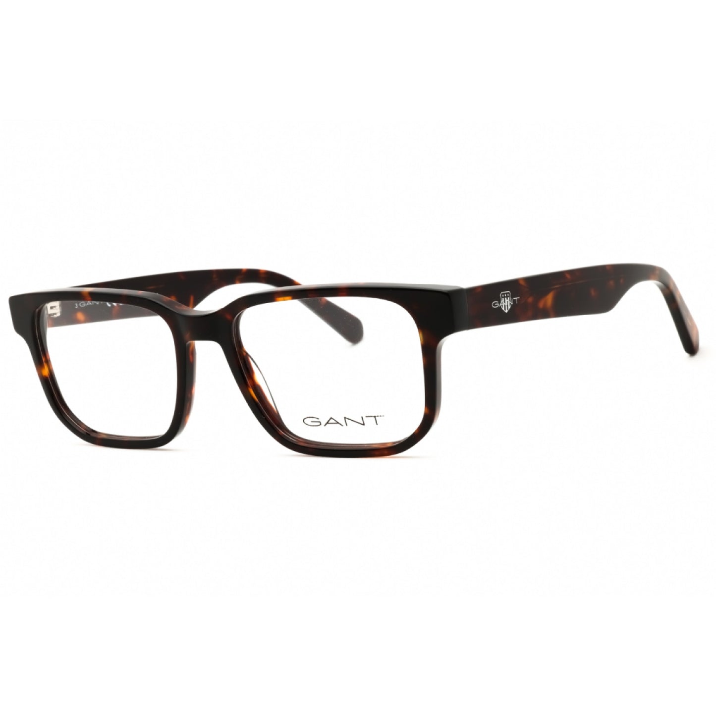Armazón Oftálmico Gant GA50030 052 53-17-145