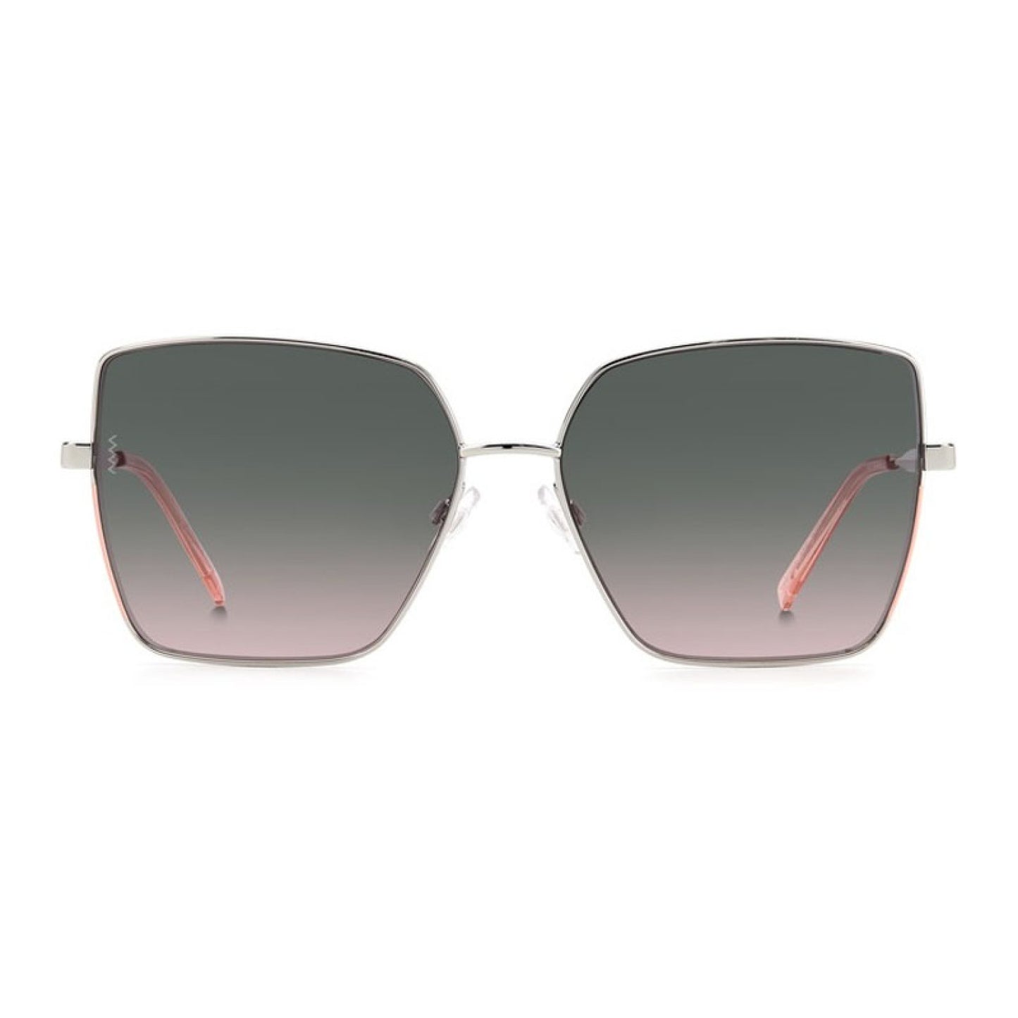 Lentes de Sol Missoni MMI 0101/S 03YZJP 59-15-140