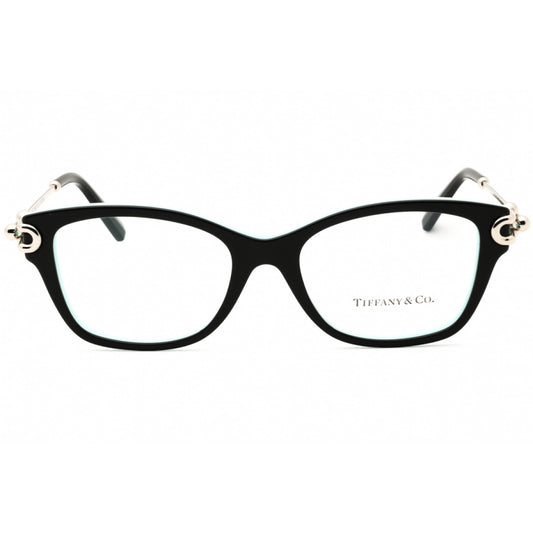 Armazón Oftálmico Tiffany TF2266 8055 51-17-140