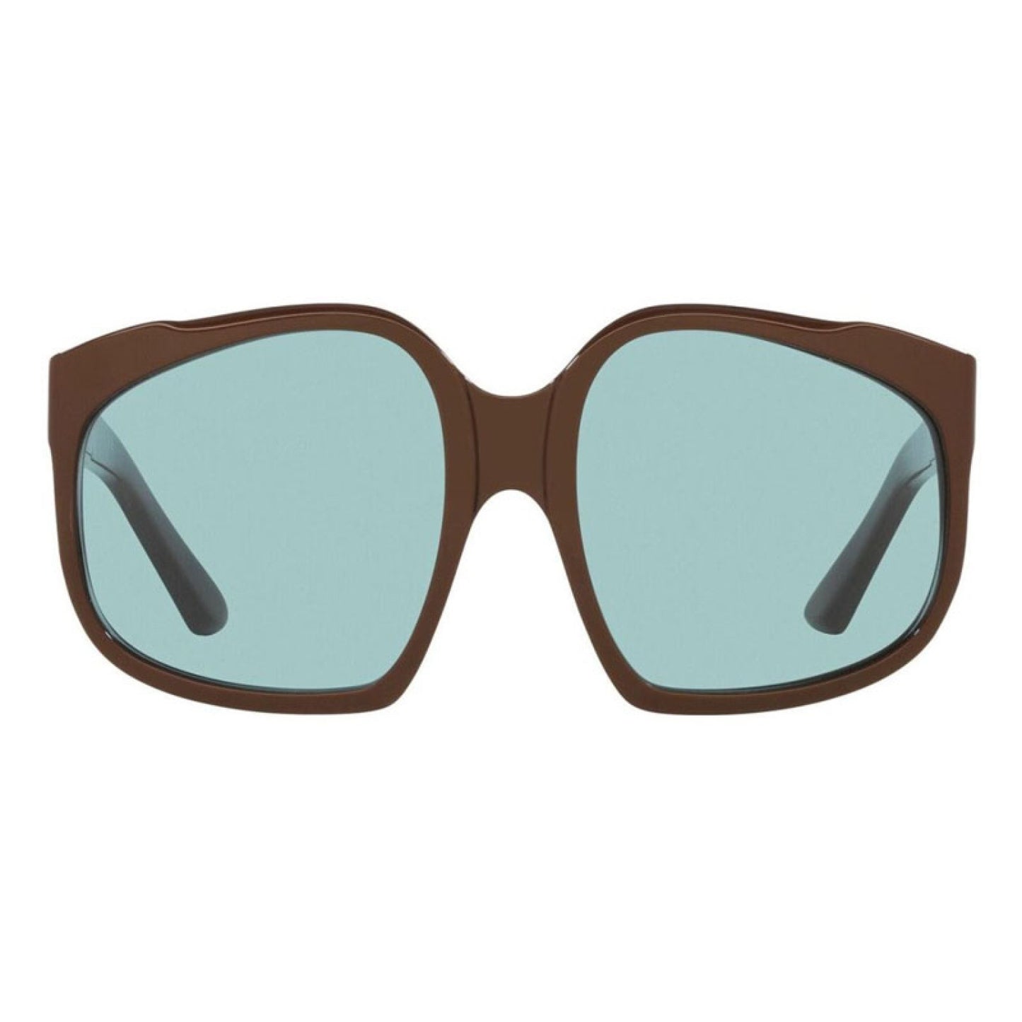 Lentes de Sol Miu Miu MUA07S 24D20R 59-19-140
