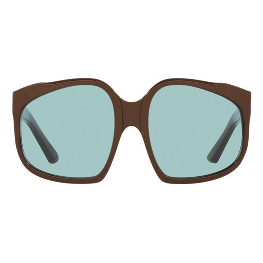 Lentes de Sol Miu Miu MUA07S 24D20R 59-19-140