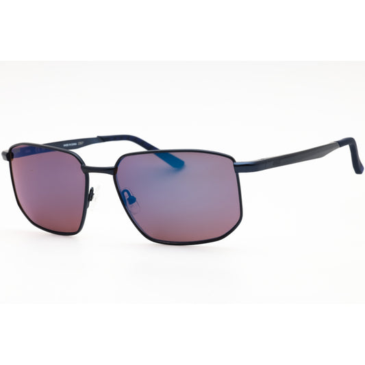 Lentes de Sol Zeiss ZS23139SP 403 57-16-140
