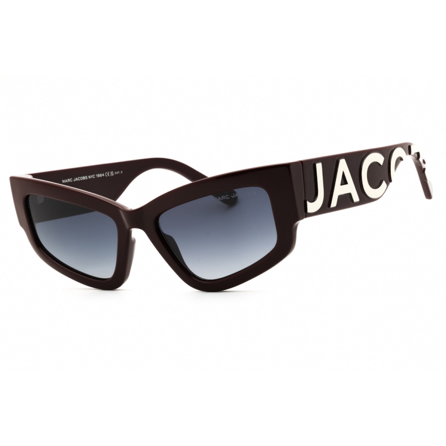 Lentes de Sol Marc Jacobs MARC 796/S 0R9S9O 55-19-145
