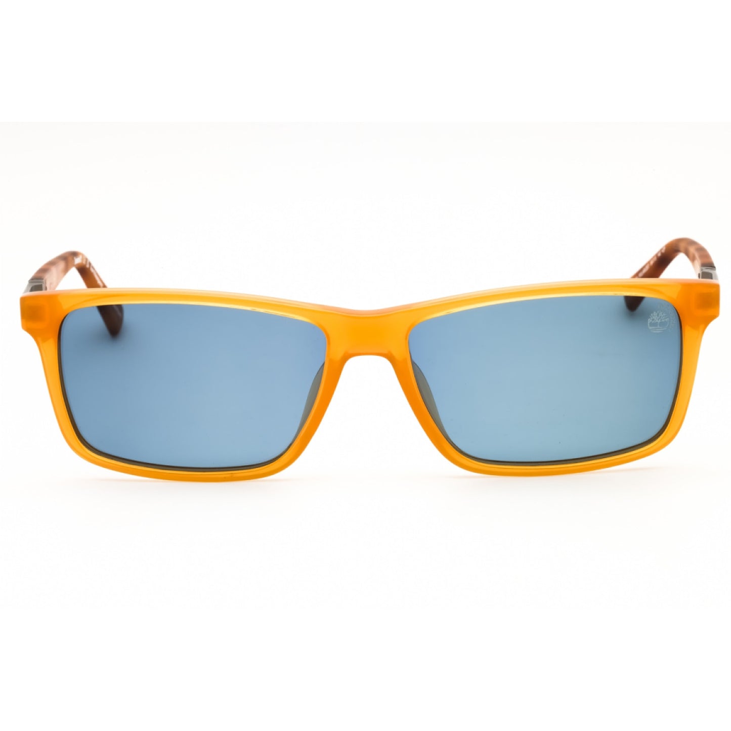 Lentes de Sol Timberland TB00019 47D 58-15-140
