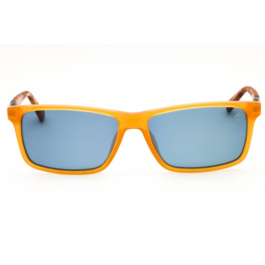Lentes de Sol Timberland TB00019 47D 58-15-140