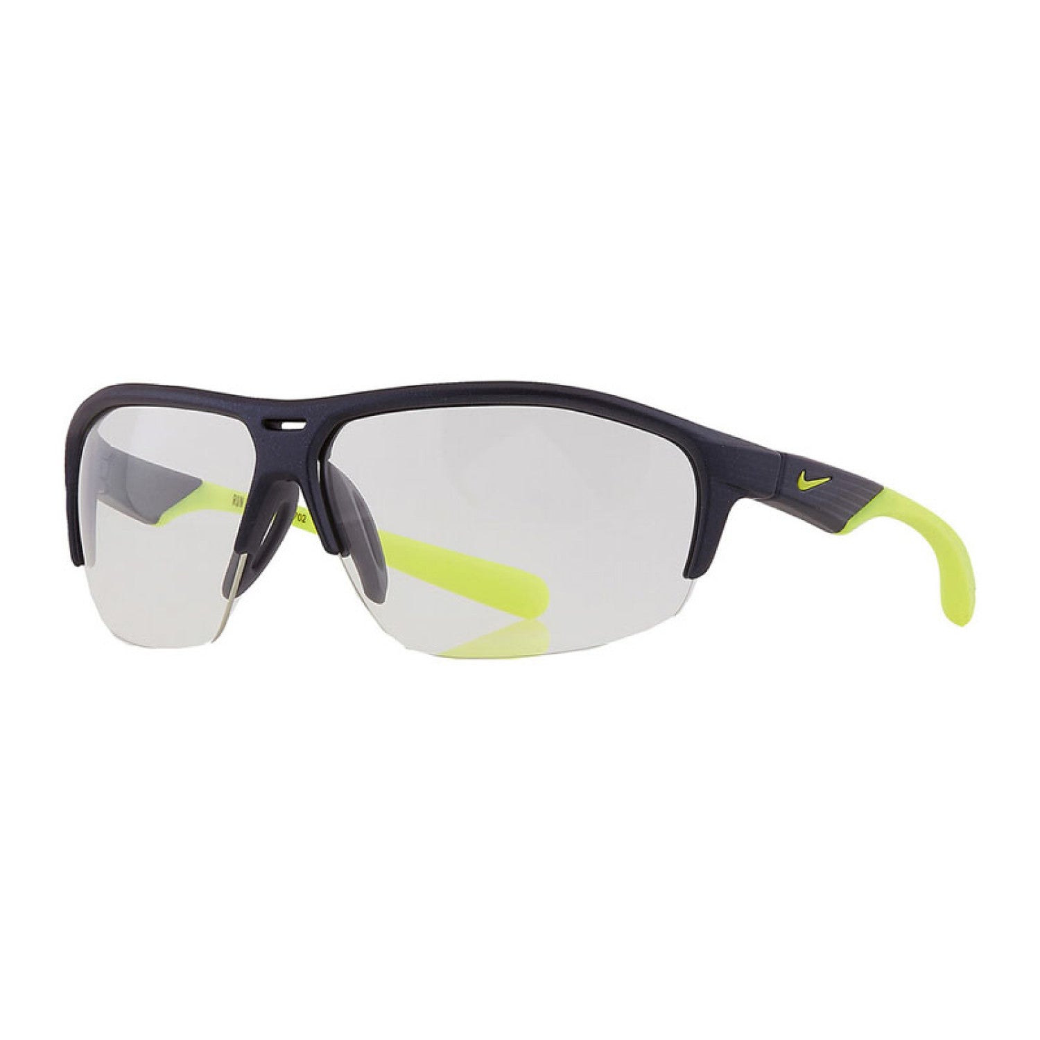 Lentes de Sol Nike RUN X2 D 457 72-11-130