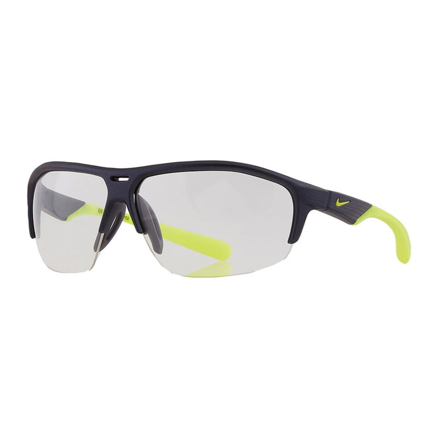 Lentes de Sol Nike RUN X2 D 457 72-11-130