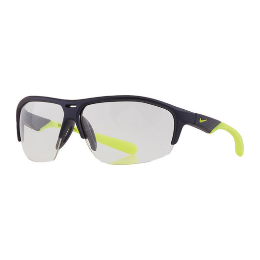 Lentes de Sol Nike RUN X2 D 457 72-11-130