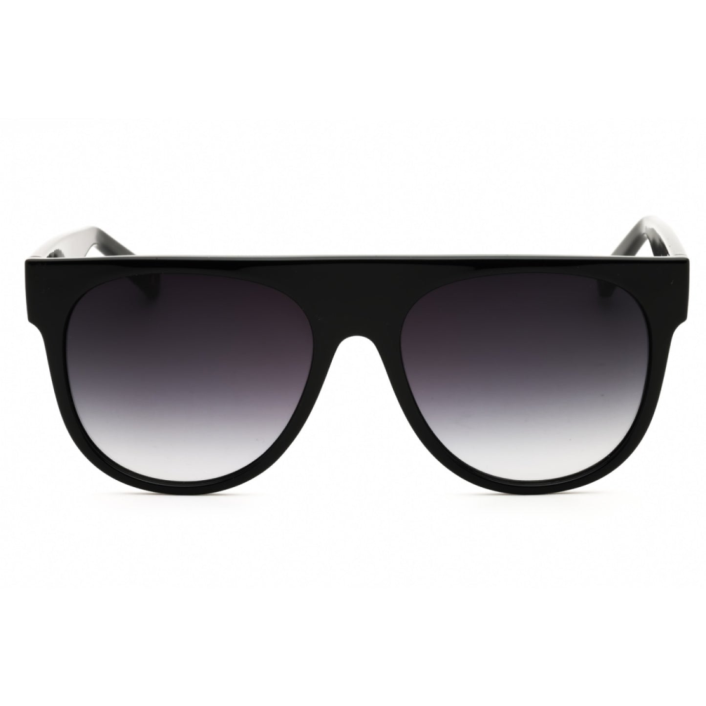 Lentes de Sol Fila SFI279 0Z42 59-19-145